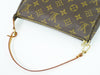 Louis Vuitton clutch