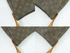 Louis Vuitton shoulder