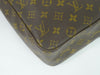 Louis Vuitton shoulder