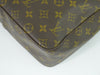 Louis Vuitton shoulder