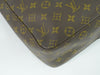 Louis Vuitton shoulder