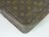 Louis Vuitton shoulder