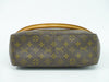 Louis Vuitton shoulder