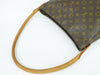 Louis Vuitton shoulder