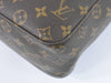 Louis Vuitton shoulder