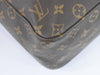 Louis Vuitton shoulder