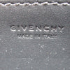 Givenchy wallet