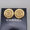 Chanel earring