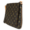 Louis Vuitton shoulder