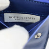 Bottega Veneta wallet