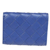 Bottega Veneta wallet