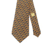 Chanel tie