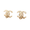 Chanel earring