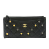 Chanel wallet