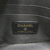 Chanel wallet