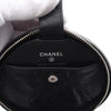 Chanel handbag