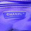 Chanel tote