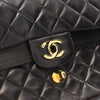 Chanel shopper