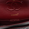 Chanel shopper