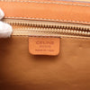 Céline handbag