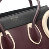 Céline tote