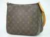 Louis Vuitton handbag