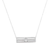 Tiffany & Co necklace