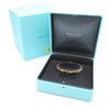 Tiffany & Co bracelet