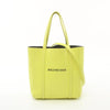 Balenciaga tote