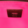 Fendi tote