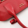 Prada handbag