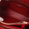 Prada handbag