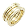 Bulgari ring