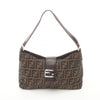 Fendi shoulder