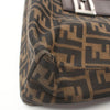 Fendi shoulder