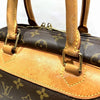 Louis Vuitton handbag