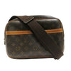 Louis Vuitton shoulder