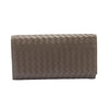 Bottega Veneta wallet