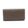 Bottega Veneta wallet