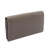 Bottega Veneta wallet