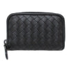 Bottega Veneta wallet