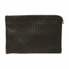 Bottega Veneta clutch