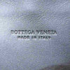 Bottega Veneta clutch