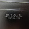 Bulgari wallet