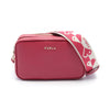 Furla shoulder