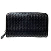 Bottega Veneta wallet