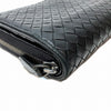 Bottega Veneta wallet