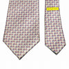 Bulgari tie