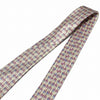 Bulgari tie