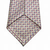 Bulgari tie